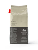 Melitta® Passio Mio 8 x 1.000g