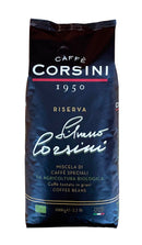 Corsini Riserva Silvano Bio 8 x 1.000g