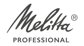 Melitta Professional Shop