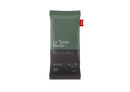 Melitta® La Tazza Verde® Röstkaffee 10 x 500g