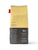 Melitta® Monte d'Oro® würzig 8 x 1.000g