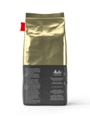 Melitta® Bacio d'Oro® 8 x 1.000g