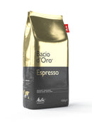 Melitta® Bacio d'Oro® 8 x 1.000g