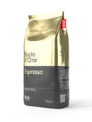 Melitta® Bacio d'Oro® 8 x 1.000g