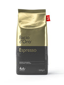 Melitta® Bacio d'Oro® 8 x 1.000g