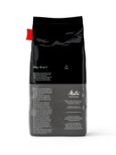 Melitta® Bacio Nero® 8 x 1.000g