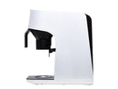 Melitta® Cafina® XT180 GWC