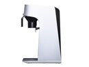 Melitta® Cafina® XT180 TWC