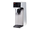 Melitta® Cafina® XT180 TMC