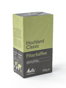 Melitta® Hochland Classic 12 x 500g