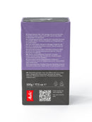 Melitta® Matinée® Exclusiv 12 x 500g