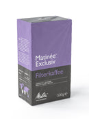 Melitta® Matinée® Exclusiv 12 x 500g