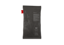 Melitta® Matinée® Exclusiv 6 x 1.000g