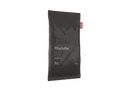 Melitta® Matinée® Exclusiv 6 x 1.000g