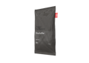 Melitta® Matinée® Exclusiv 6 x 1.000g
