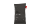Melitta® Matinée® Exclusiv 6 x 1.000g