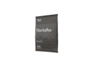 Melitta® Matinée® Exclusiv 85 x 70g