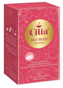 Mint-Melon 20 x 2g