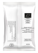 Melitta® Instant BIO MAGERMILCHPULVER 500g