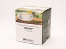 MBP Marani 15 x 2g
