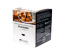 MBP Salzcaramel  15 x 2g