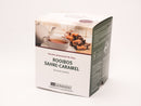 MBP Rooibos Sahne Caramel 15 x 2g