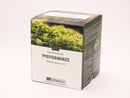 MBP Pfefferminze BIO 15 x 1,4g