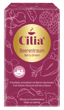 Beerentraum 20 x 2,8g