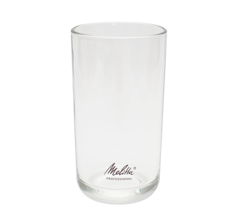 Melitta® M Pro Latte Macchiato Glas 6x