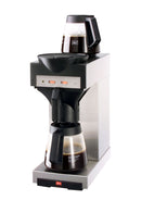 Melitta® M 170 M