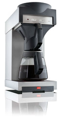 Melitta® M 170 M