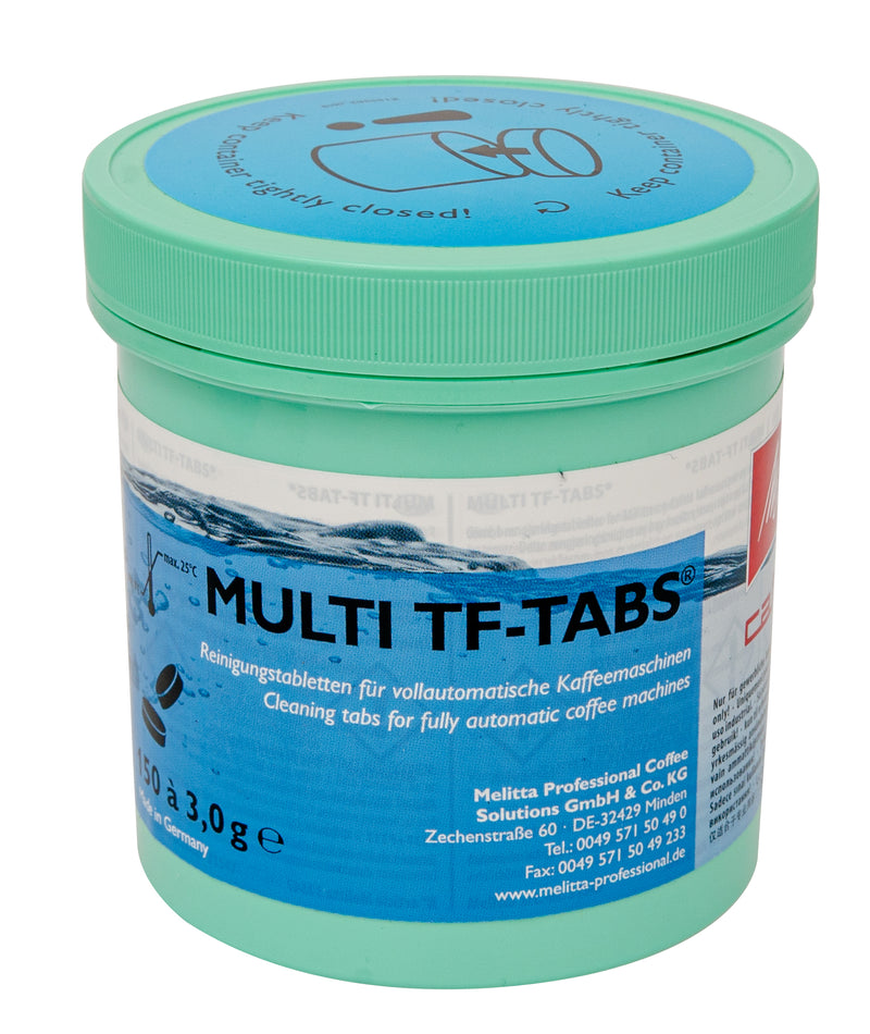 Multi-TF-Tabs