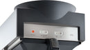 Melitta® M 170 M
