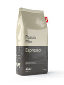 Melitta® Passio Mio 8 x 1.000g