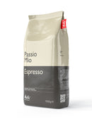 Melitta® Passio Mio 8 x 1.000g