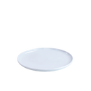 Frühstücksteller 6x