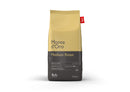 Melitta® Monte d'Oro® Medium Roast 8 x 1.000g