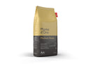 Melitta® Monte d'Oro® Medium Roast 8 x 1.000g
