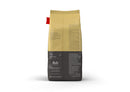 Melitta® Monte d'Oro® Medium Roast 8 x 1.000g