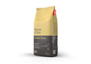 Melitta® Monte d'Oro® Medium Roast 8 x 1.000g