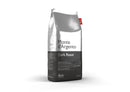 Melitta® Monte d'Argento® Dark Roast 8 x 1.000g