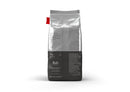 Melitta® Monte d'Argento® Dark Roast 8 x 1.000g