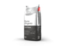 Melitta® Monte d'Argento® Dark Roast 8 x 1.000g