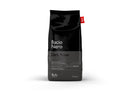 Melitta® Bacio Nero® Dark Roast 8 x 1.000g