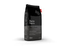 Melitta® Bacio Nero® Dark Roast 8 x 1.000g