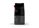 Melitta® Bacio Nero® Dark Roast 8 x 1.000g