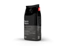 Melitta® Bacio Nero® Dark Roast 8 x 1.000g