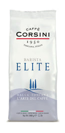 Corsini Selezione Elite 8 x 1.000g