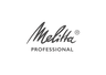 Melitta Professional logo
