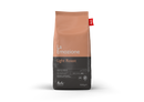 Melitta® La Emozione® Light Roast 8 x 1.000g